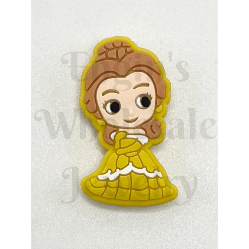 Belle