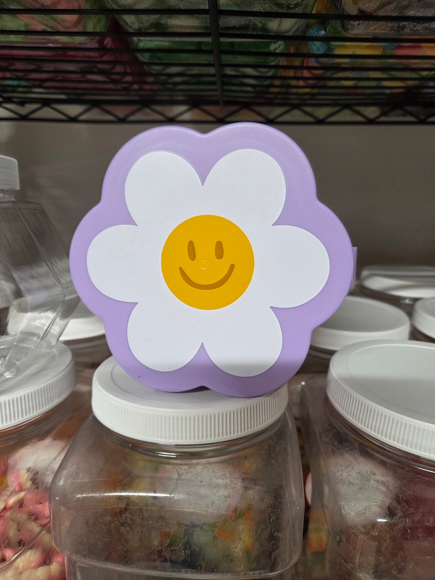 1lb container