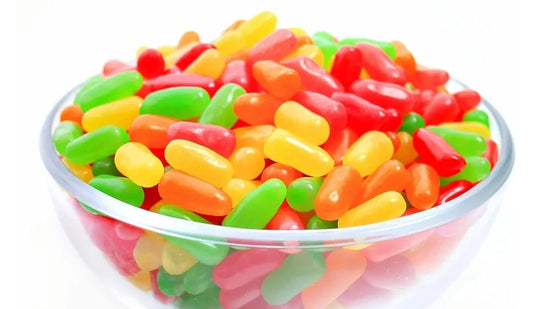 M&I