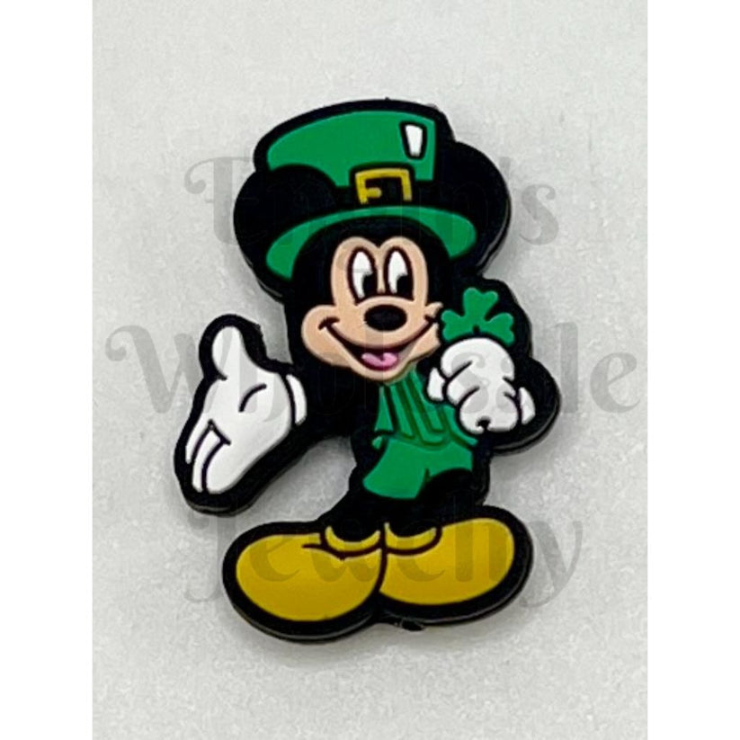 Mickey