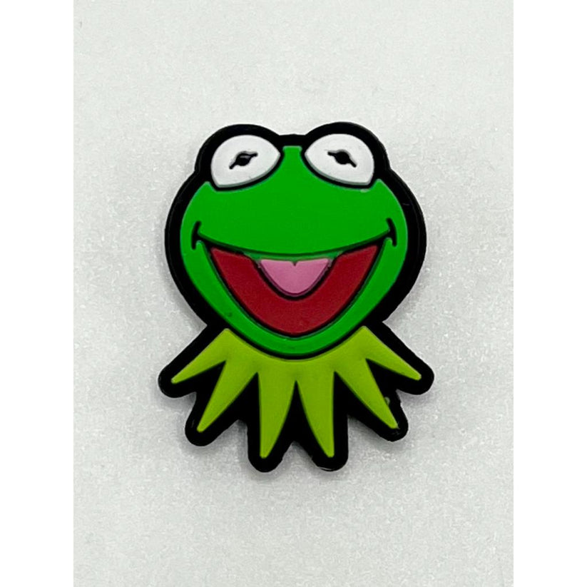 Kermit