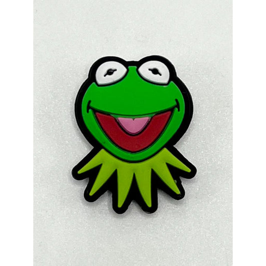 Kermit