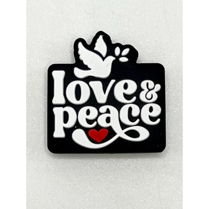 Love&Peace
