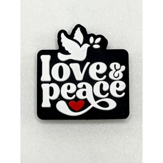 Love&Peace