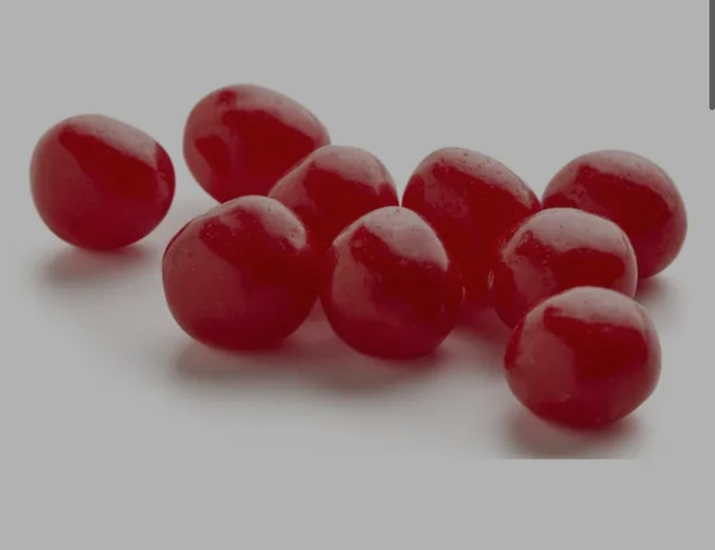 Cherry Sours