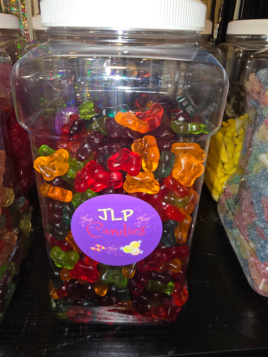 Candy 🍬 Pick