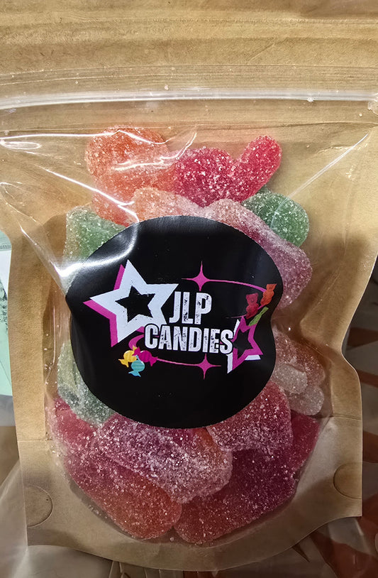 2 Lb Pick n Mix