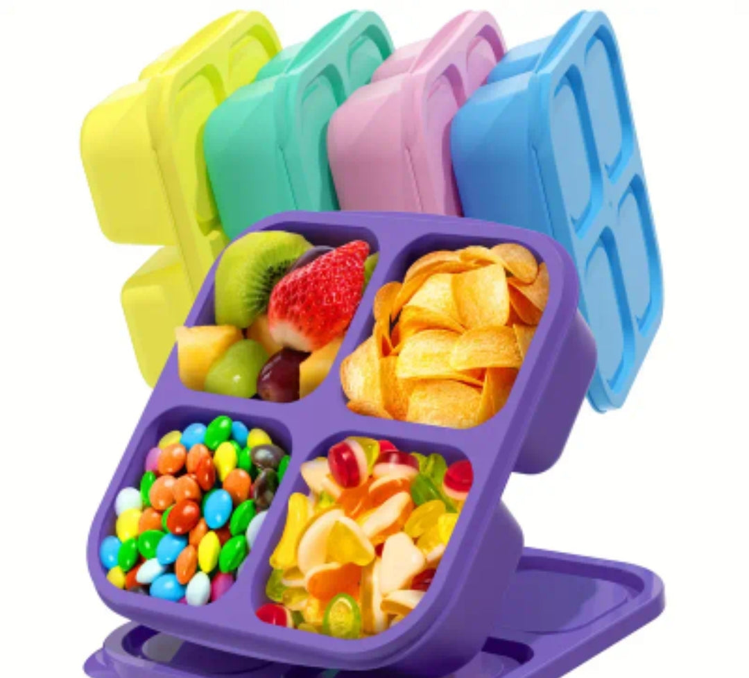 1lb Container