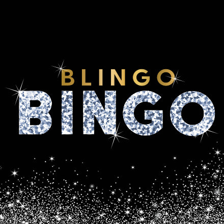 Blingo